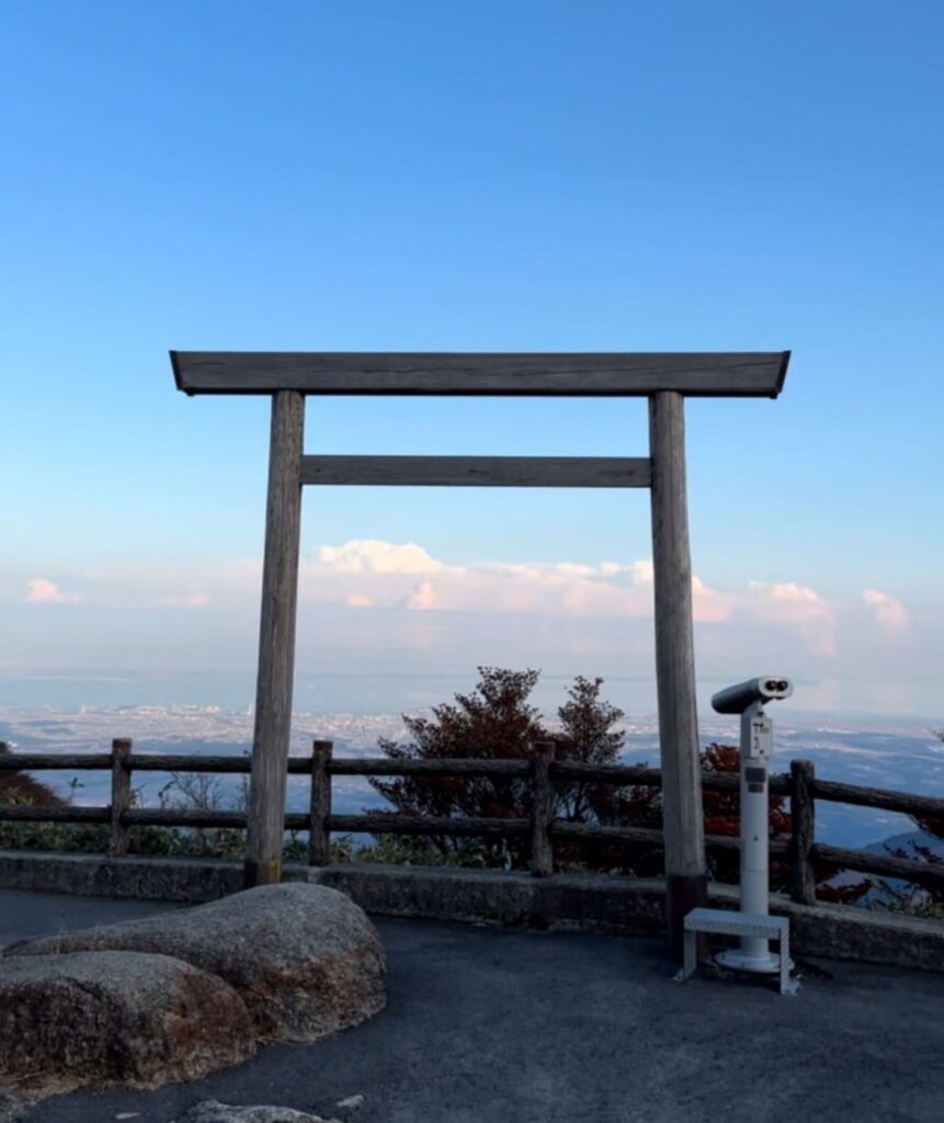菰野 三重】菰野町周辺を1日観光プラン！おしゃれなカフェや穴場まで紹介！ | のん旅ブログ